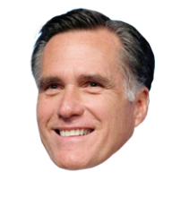 Face PNG Free Image Download 26