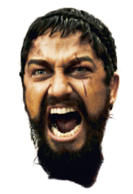 Face PNG Free Image Download 28