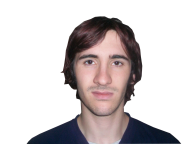 Face PNG Free Image Download 3