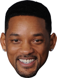 Face PNG Free Image Download 5