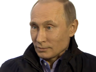 Face PNG Free Image Download 8