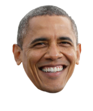 Face PNG Free Image Download 9
