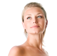 Face PNG
