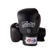 fairtex boxing gloves free png download