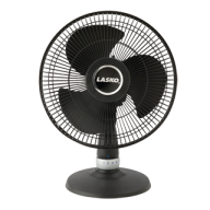 Fan PNG Download