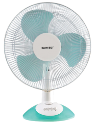 Fan PNG Free Download Clipart