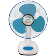 Fan PNG image download