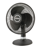 Fan Png image