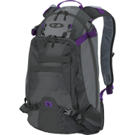 fancy backpack free png download