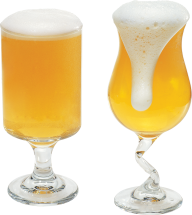 dark beer free image download