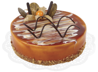 fancy cake free png download