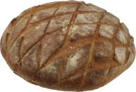 fancy cut round breed  free png image download