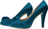 fancy heelshoe free png download