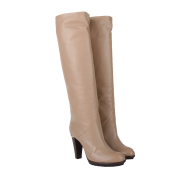 fashion ladies boots free png