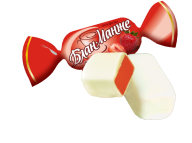 fdouble flavored bonbon candy free png download