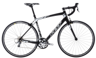 feq bicycle free png image download