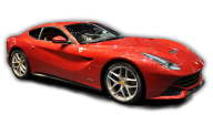 Ferrari Png Download