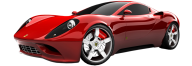 Ferrari Png Image Download for free