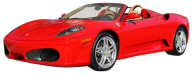 Ferrari Png Image Download