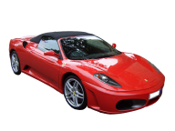 Ferrari Racing Png Image Download