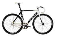 feu bicycle free png download