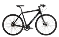 feu black bicycle free png download