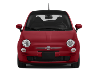 Fiat Car Clipart