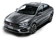 Fiat Egea Hd Image Png Download