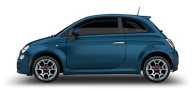 Fiat Greenish Free Png Image Download