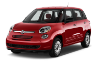 Fiat HD Image Download