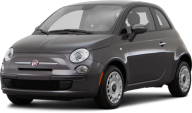 Fiat logo png image