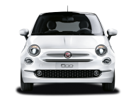 Fiat logo png