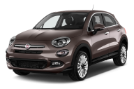 Fiat Metallic Grey HD Image Png Download
