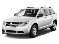 Fiat Png HD Image