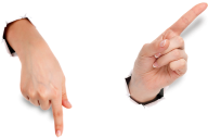 Finger Free PNG Image Download 19