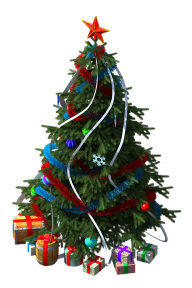 Fir Tree Free PNG Image Download 18