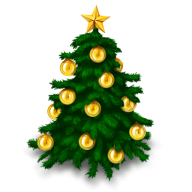 Fir Tree Free PNG Image Download 22