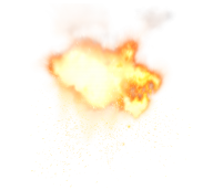 Fire Free PNG Image Download 10