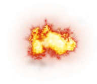 Fire Free PNG Image Download 11