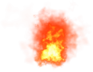Fire Free PNG Image Download 14