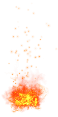 Fire Free PNG Image Download 15