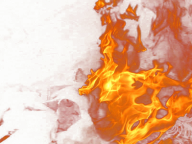 Fire Free PNG Image Download 16