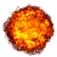 Fire Free PNG Image Download 17
