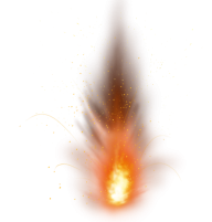 Fire Free PNG Image Download 18