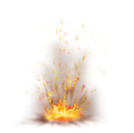 Fire Free PNG Image Download 19