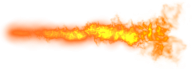 Fire Free PNG Image Download 20
