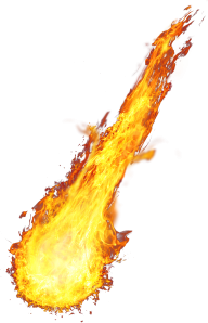 Fire Free PNG Image Download 24
