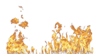 Fire Free PNG Image Download 27