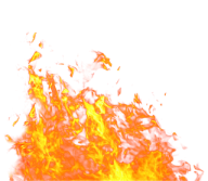 Fire Free PNG Image Download 31