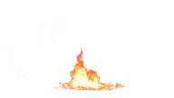 Fire Free PNG Image Download 37